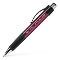 Още за Faber Castell 11
