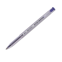 Разгледайте нашите предложения за Faber Castell 12