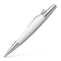 Вижте повече за Faber Castell 13