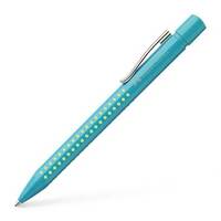 Вижте Faber Castell 14