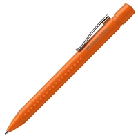 Още за Faber Castell 15