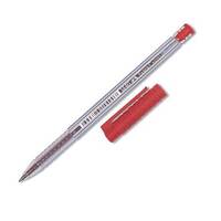Качествени Faber Castell 16