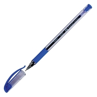 Научете за Faber Castell 17