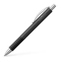 Прегледайте нашите предложения за Faber Castell 18