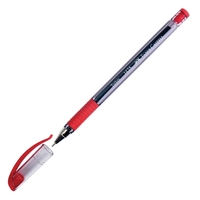 Качествени Faber Castell 19