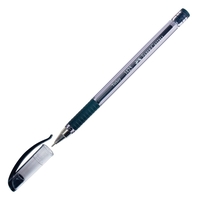 Намерете най-добрите Faber Castell 20