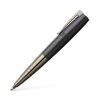 Разнообразие от Faber Castell 21