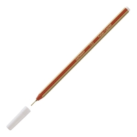 Вижте нашите Faber Castell 22