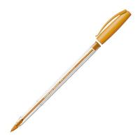 Изберете най-добрите Faber Castell 23