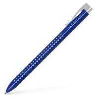 Предложения за  Faber Castell 24