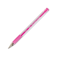 Изключително добри Faber Castell 25
