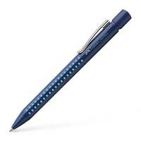 Вижте Faber Castell 26