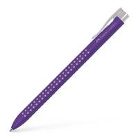 Вижте Faber Castell 27