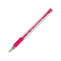 Нашите видове Faber Castell 28