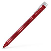 Разгледайте нашите предложения за Faber Castell 29