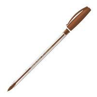 Изберете най-добрите Faber Castell 3