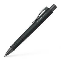 Изберете най-добрите Faber Castell 30
