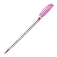 Видове Faber Castell 31