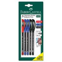 Изберете Faber Castell 32