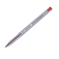 Научете повече за  Faber Castell 33