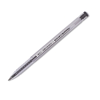 Намерете най-добрите Faber Castell 35