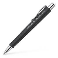 Голямо разнообразие от Faber Castell 37
