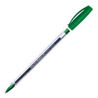 Изберете най-добрите Faber Castell 38