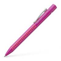 Информация за Faber Castell 39