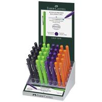 Вижте повече за Faber Castell 4