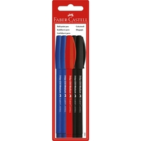 Информация за Faber Castell 5
