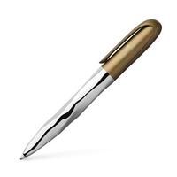 Изберете най-добрите Faber Castell 6