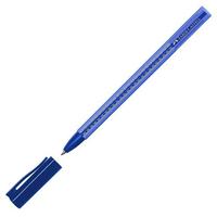 Изключително качествени Faber Castell 7