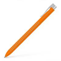 Изберете Faber Castell 8