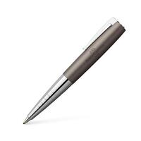 Информация за Faber Castell 9