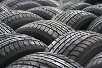 Типове Goodyear 10 - Gumi7 Типове Goodyear 10