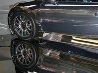 Повече за Goodyear 14 - Gumi7 Повече за Goodyear 14