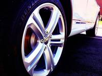 Изключително качествени Goodyear 16 - Gumi7 Изключително качествени Goodyear 16