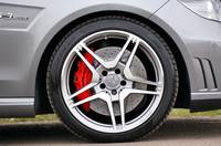Информация за Goodyear 20 - Gumi7 Информация за Goodyear 20
