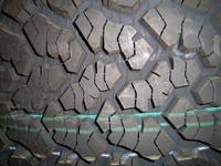 Намерете Goodyear 21 - Gumi7 Намерете Goodyear 21