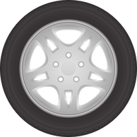 Разгледайте Goodyear 22 - Gumi7 Разгледайте Goodyear 22