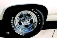 Голямо разнообразие Goodyear 24 - Gumi7 Голямо разнообразие Goodyear 24