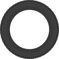 Типове Goodyear 25 - Gumi7 Типове Goodyear 25