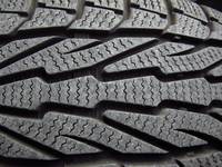 Разгледайте Goodyear 27 - Gumi7 Разгледайте Goodyear 27