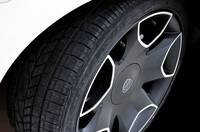 Вижте каталога ни с Goodyear 28 - Gumi7 Вижте каталога ни с Goodyear 28