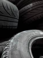 Намерете Goodyear 29 - Gumi7 Намерете Goodyear 29