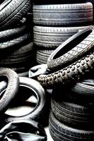 Вземете Goodyear 35 - Gumi7 Вземете Goodyear 35