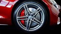Повече за Goodyear 37 - Gumi7 Повече за Goodyear 37
