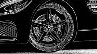 Качествени Goodyear 40 - Gumi7 Качествени Goodyear 40