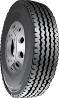 Изберете нашите Goodyear 6 - Gumi7 Изберете нашите Goodyear 6