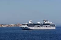 Вземете круиз дубай 10 - Allcruise Вземете круиз дубай 10